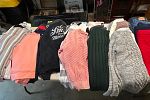 Sale Photo Thumbnail #6