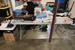 Sale Photo Thumbnail #8