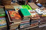 Sale Photo Thumbnail #10