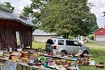 Sale Photo Thumbnail #13