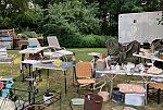 Sale Photo Thumbnail #14
