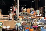 Sale Photo Thumbnail #15