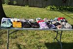 Sale Photo Thumbnail #27