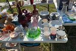 Sale Photo Thumbnail #18