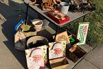Sale Photo Thumbnail #10