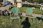 Sale Photo Thumbnail #31