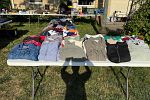 Sale Photo Thumbnail #22