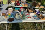 Sale Photo Thumbnail #12