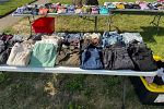 Sale Photo Thumbnail #24