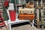 Sale Photo Thumbnail #3