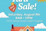 Sale Photo Thumbnail #1