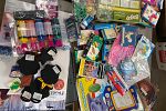 Sale Photo Thumbnail #35
