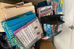 Sale Photo Thumbnail #30