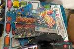 Sale Photo Thumbnail #31