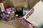 Sale Photo Thumbnail #34