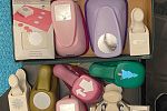 Sale Photo Thumbnail #26