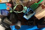 Sale Photo Thumbnail #28
