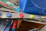 Sale Photo Thumbnail #23