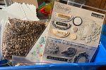 Sale Photo Thumbnail #18