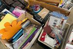 Sale Photo Thumbnail #2