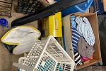 Sale Photo Thumbnail #32