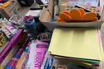 Sale Photo Thumbnail #5