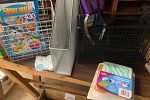 Sale Photo Thumbnail #21