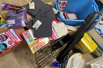 Sale Photo Thumbnail #33