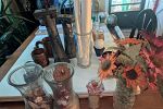 Sale Photo Thumbnail #8