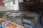 Sale Photo Thumbnail #4