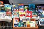 Sale Photo Thumbnail #16