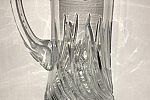 Sale Photo Thumbnail #31