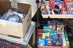 Sale Photo Thumbnail #17