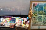 Sale Photo Thumbnail #15