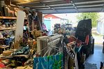 Sale Photo Thumbnail #3