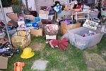 Sale Photo Thumbnail #7