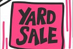Sale Photo Thumbnail #1