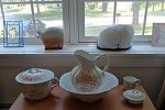 Sale Photo Thumbnail #20