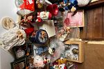 Sale Photo Thumbnail #7