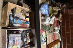 Sale Photo Thumbnail #17