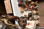 Sale Photo Thumbnail #9