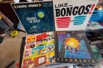 Sale Photo Thumbnail #16
