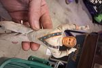 Sale Photo Thumbnail #25