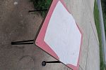Sale Photo Thumbnail #23