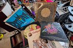 Sale Photo Thumbnail #13