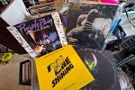 Sale Photo Thumbnail #14