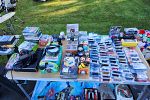 Sale Photo Thumbnail #12