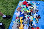 Sale Photo Thumbnail #10