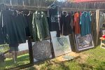 Sale Photo Thumbnail #2