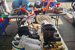 Sale Photo Thumbnail #2